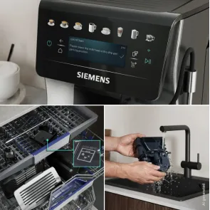 ekspres-cisnieniowy-siemens-eq600-iaroma-tp605em3-mycie.jpg