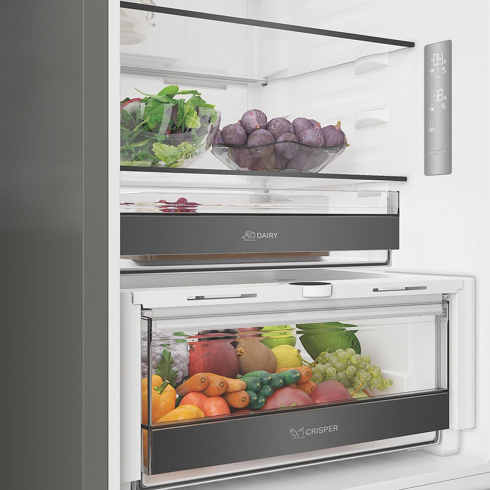 lodowka-whirlpool-whk22372x5ea1-15.jpg