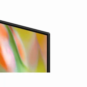 telewizor-samsung-ue55m80hauxxh%20%282%29.jpg