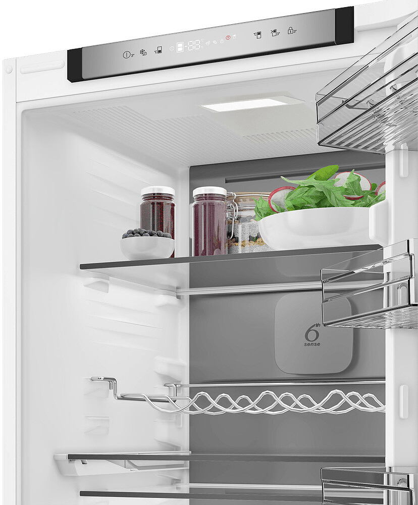 lodowka-whirlpool-whk25294b6e1-4.jpg
