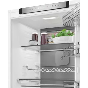lodowka-whirlpool-whk25294b6e1-4.jpg
