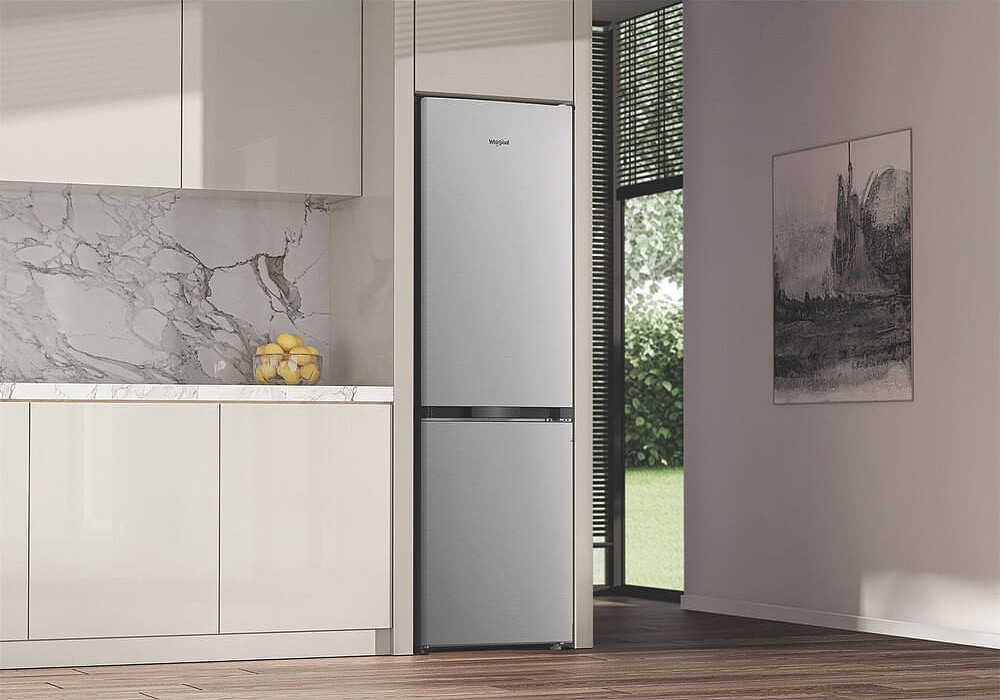 lodowka-whirlpool-whk22372x5ea1-16.jpg