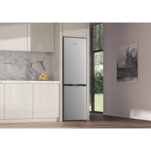 lodowka-whirlpool-whk22372x5ea1-16.jpg