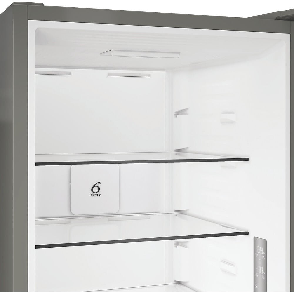 lodowka-whirlpool-whk22372x5ea1-4.jpg
