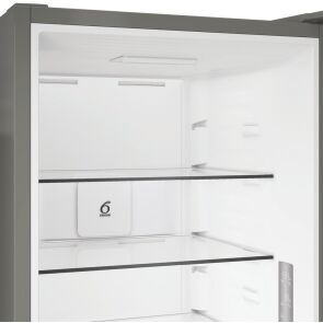 lodowka-whirlpool-whk22372x5ea1-4.jpg