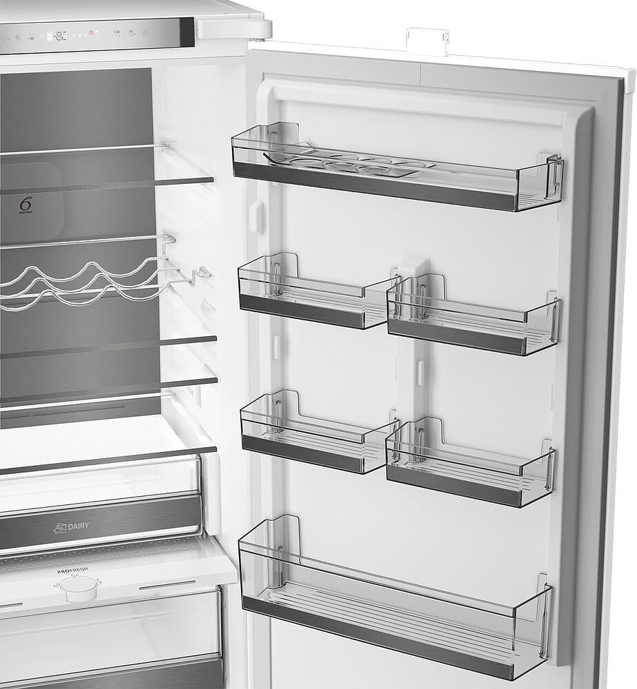 lodowka-whirlpool-whk25294b6e1-14.jpg