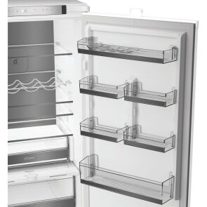 lodowka-whirlpool-whk25294b6e1-14.jpg