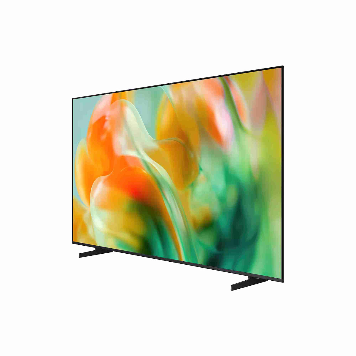 telewizor-samsung-ue75m80hauxxh%20%285%29.jpg