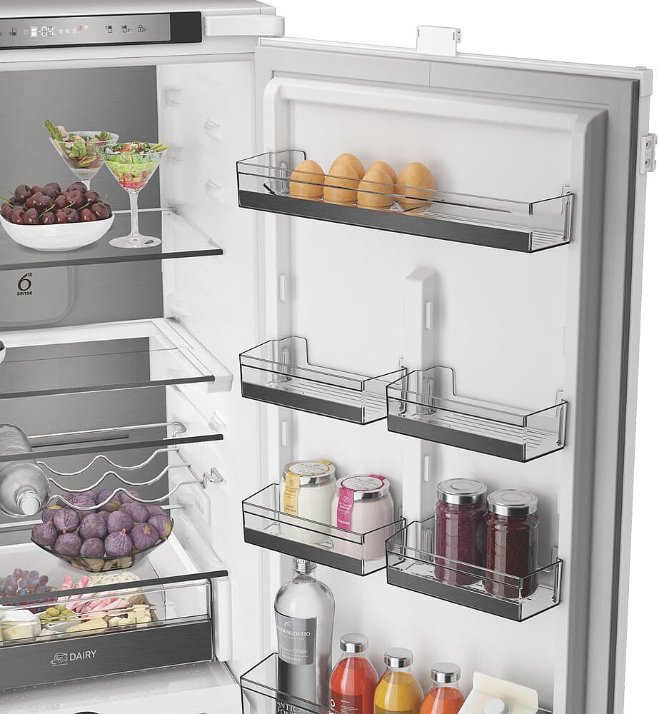 lodowka-whirlpool-whk25323b5e2-7.jpg