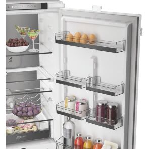 lodowka-whirlpool-whk25323b5e2-7.jpg