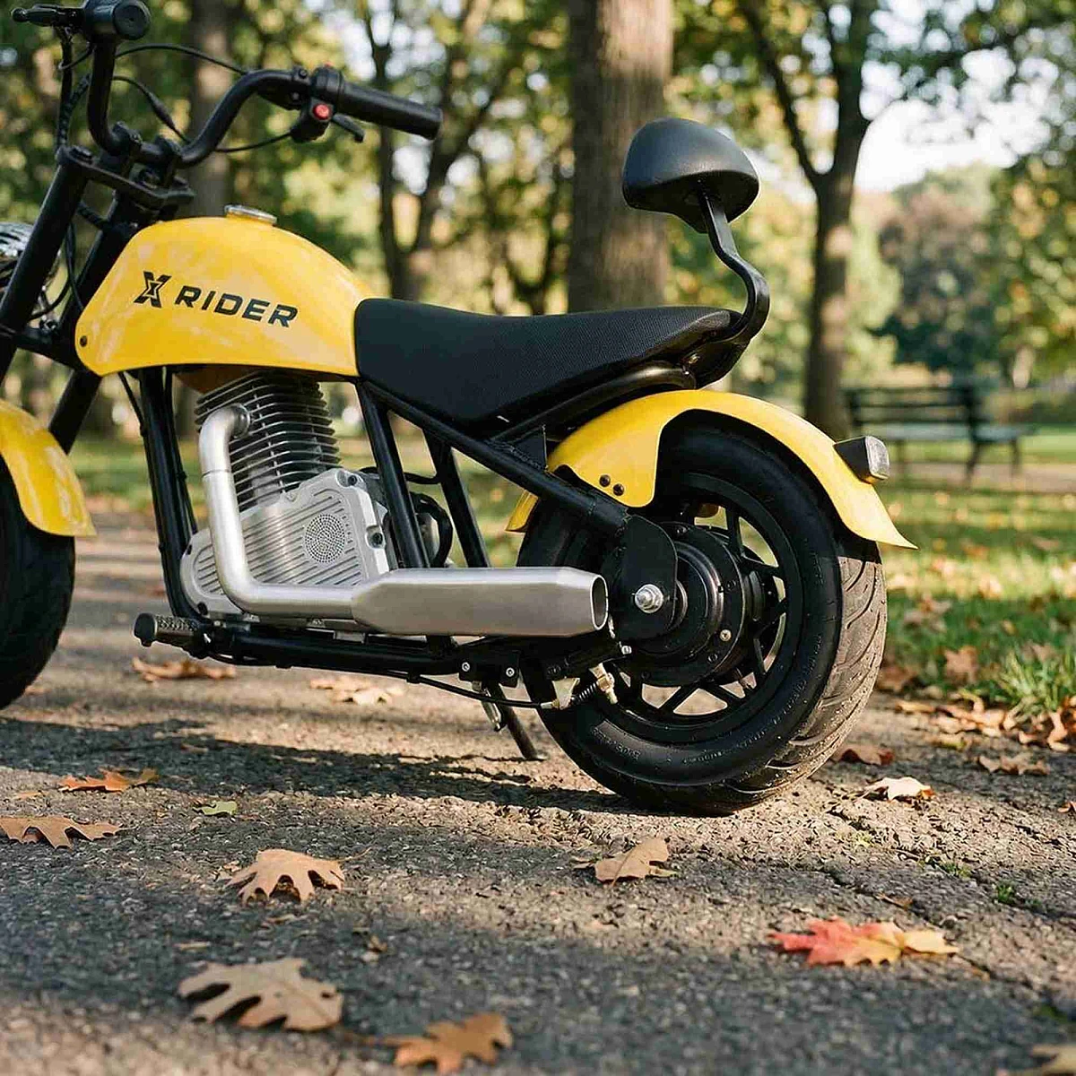 pojazd-manta-xrider-cruiser-12-pro%20%2811%29.jpg