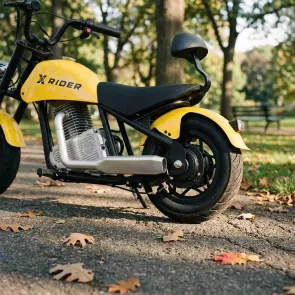 pojazd-manta-xrider-cruiser-12-pro%20%2811%29.jpg
