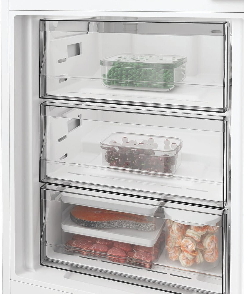 lodowka-whirlpool-whk25322b4e-7.jpg