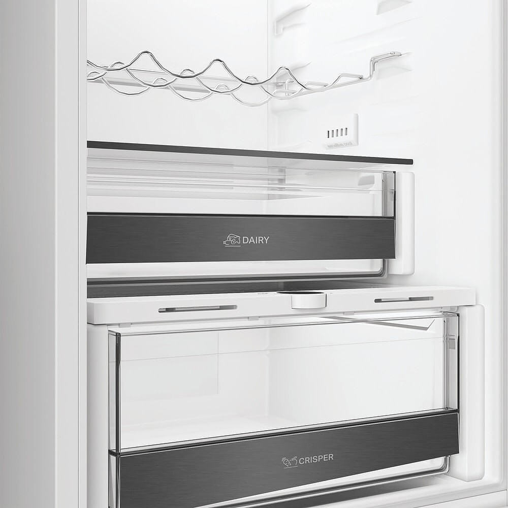 lodowka-whirlpool-whk25322b4e-12.jpg