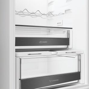 lodowka-whirlpool-whk25322b4e-12.jpg
