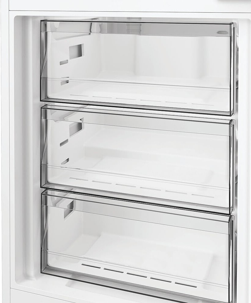 lodowka-whirlpool-whk25322b4e-14.jpg