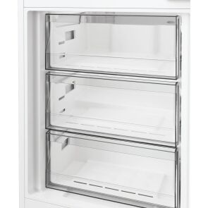 lodowka-whirlpool-whk25322b4e-14.jpg