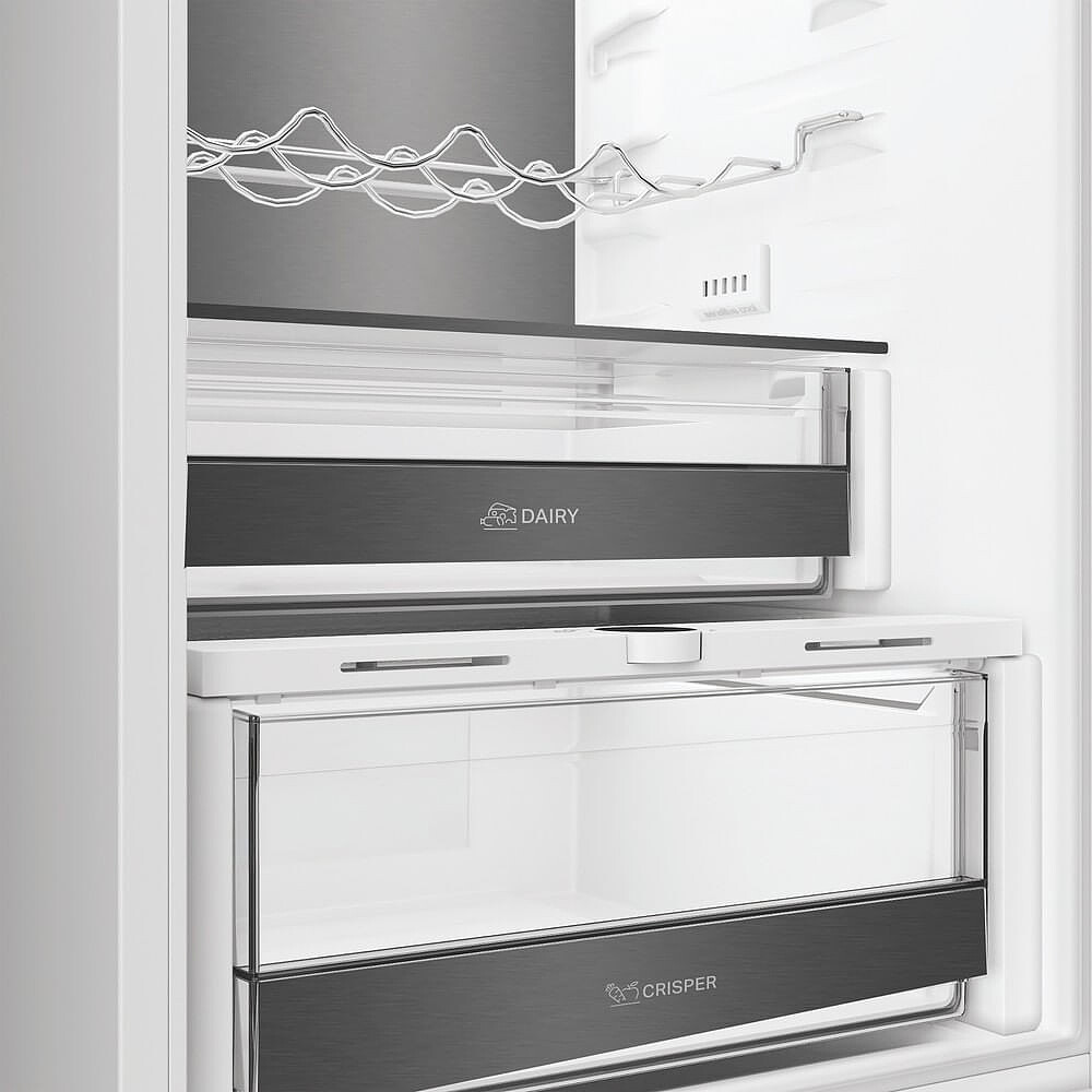 lodowka-whirlpool-whk25323b5e2-13.jpg