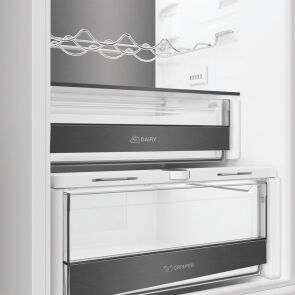 lodowka-whirlpool-whk25323b5e2-13.jpg
