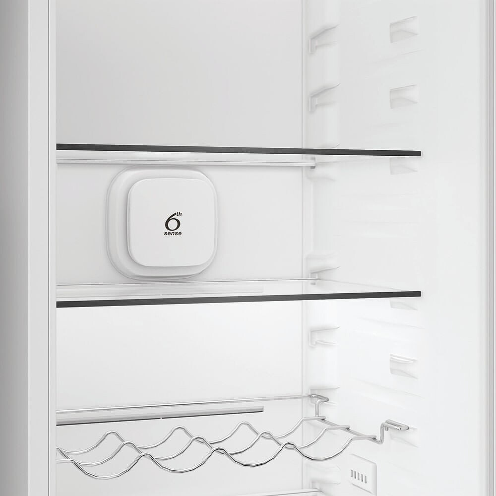 lodowka-whirlpool-whk25322b4e-10.jpg