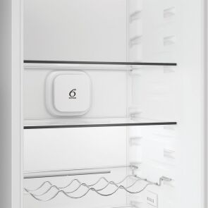 lodowka-whirlpool-whk25322b4e-10.jpg