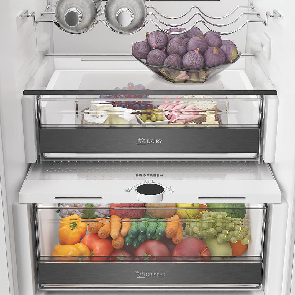 lodowka-whirlpool-whk25322b4e-5.jpg
