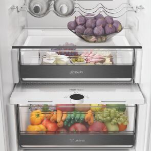 lodowka-whirlpool-whk25322b4e-5.jpg