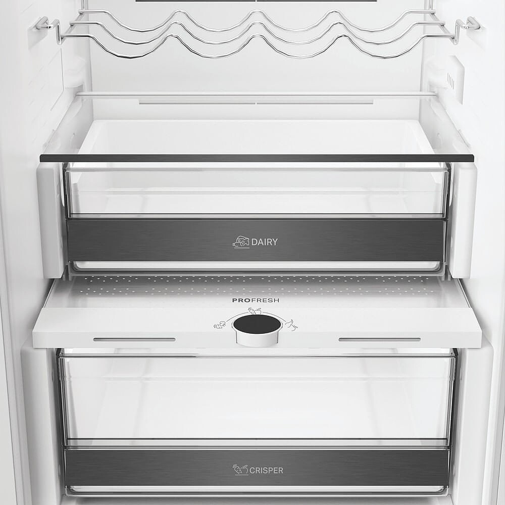lodowka-whirlpool-whk25322b4e-11.jpg