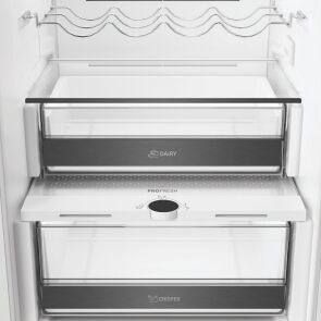 lodowka-whirlpool-whk25322b4e-11.jpg