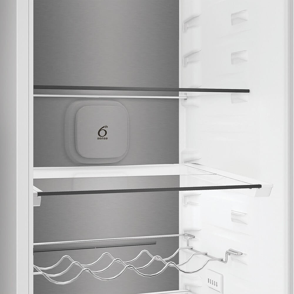lodowka-whirlpool-whk25323b5e2-10.jpg