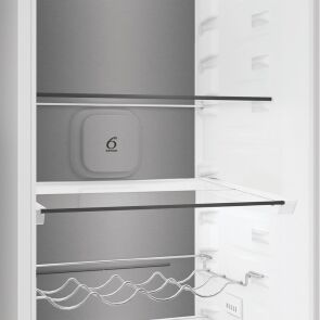 lodowka-whirlpool-whk25323b5e2-10.jpg