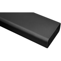 Rura prostokątna Elica KIT0173527