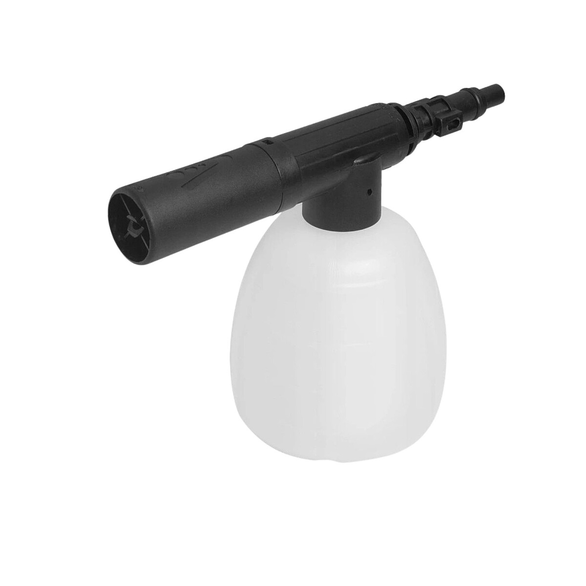 Pojemnik na płyn do myjki Hydroshot WORX WA4036