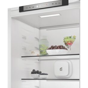 lodowka-whirlpool-whk25322b4e-4.jpg