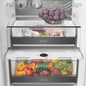 lodowka-whirlpool-whk25323b5e2-5.jpg