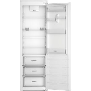 chlodziarka whirlpool whsd18a021b1 glowne
