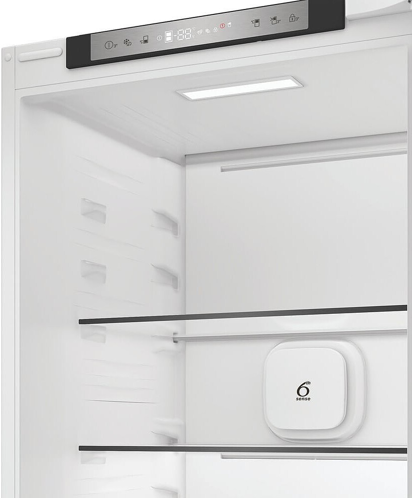 lodowka-whirlpool-whk25322b4e-9.jpg