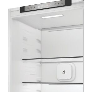 lodowka-whirlpool-whk25322b4e-9.jpg
