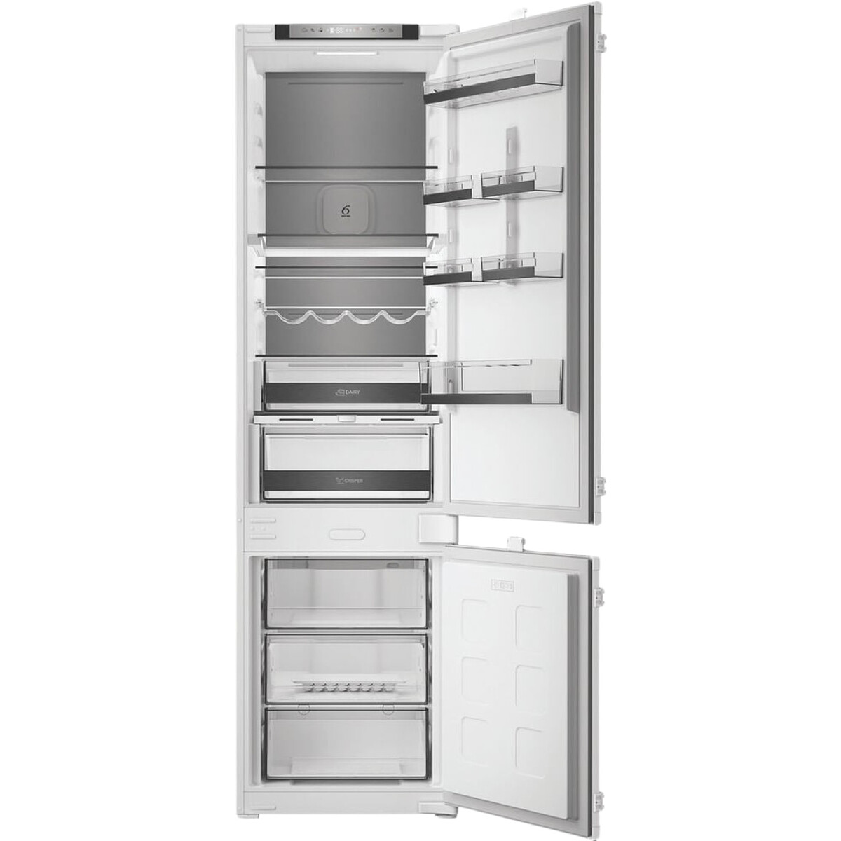 lodowka-whirlpool-whk25323b5e2-1.jpg
