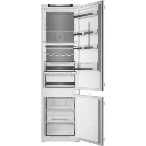 lodowka-whirlpool-whk25323b5e2-1.jpg