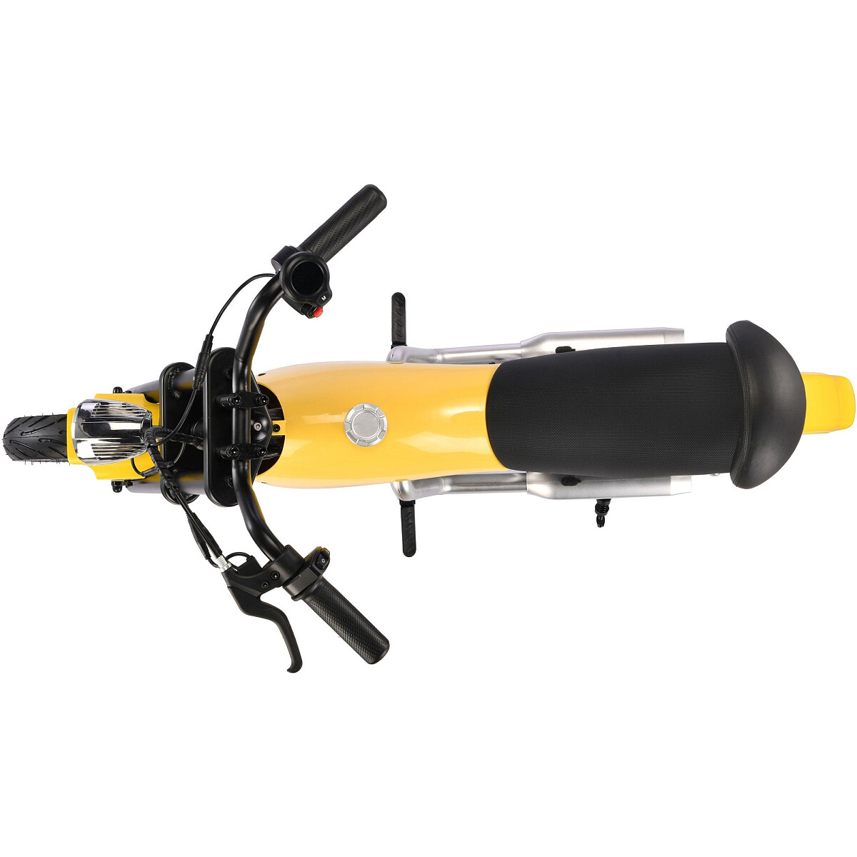 pojazd-manta-xrider-cruiser-12-pro%20%2816%29.jpg