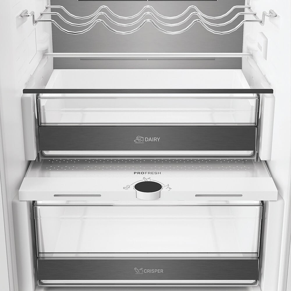 lodowka-whirlpool-whk25323b5e2-12.jpg