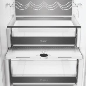 lodowka-whirlpool-whk25323b5e2-12.jpg