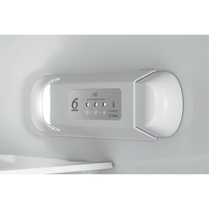 chlodziarka-whirlpool-whsd18a021b1-3.jpg