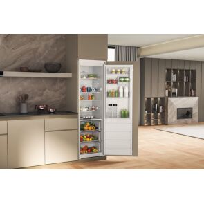 chlodziarka-whirlpool-whsd18a021b1-6.jpg