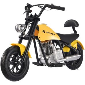pojazd manta xrider cruiser 12 pro (1)