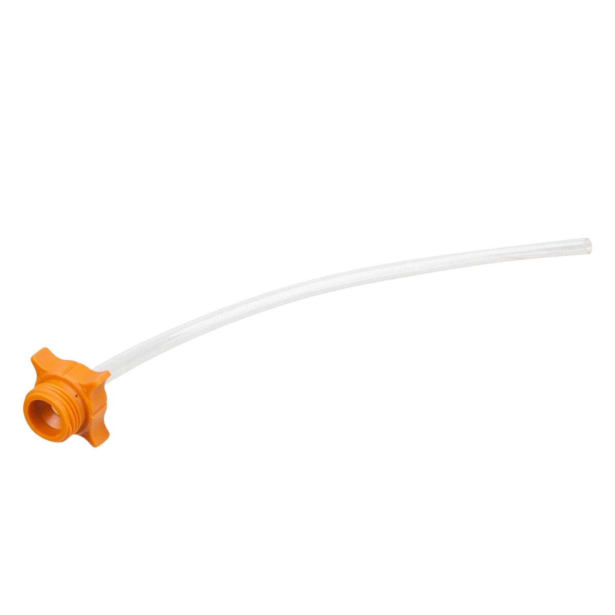 Adapter złącze do butelki Hydroshot WORX WA4038