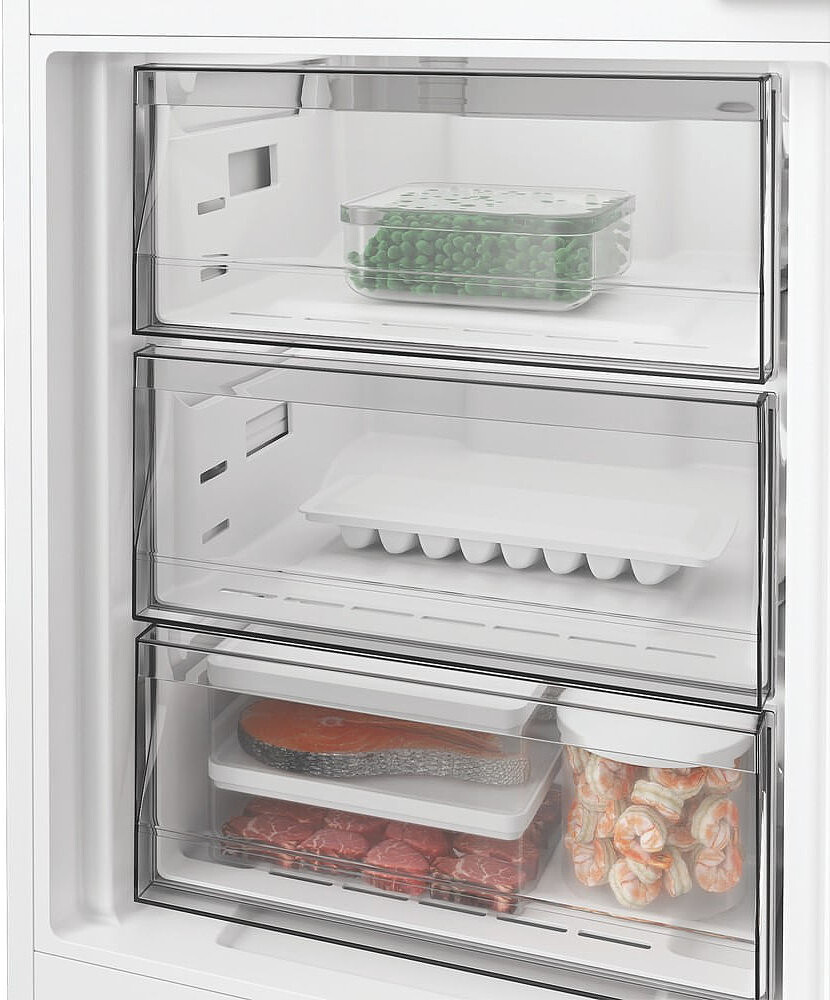 lodowka-whirlpool-whk25323b5e2-8.jpg