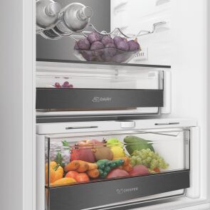 lodowka-whirlpool-whk25323b5e2-6.jpg