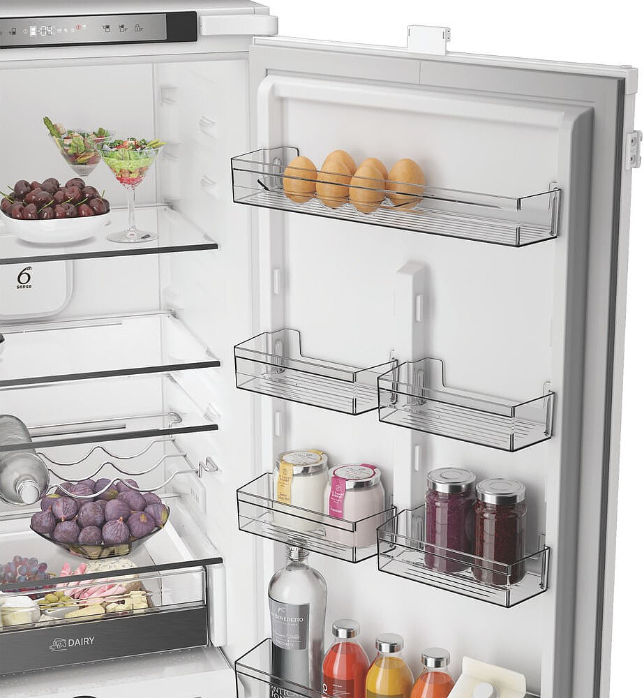 lodowka-whirlpool-whk25322b4e-8.jpg